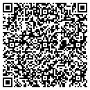 QR code with Plumber's Helper contacts