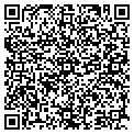 QR code with Lee Suk Ju contacts