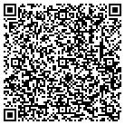 QR code with Middleburg Sewer Plant contacts