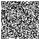 QR code with Michael W Matisko DMD Msd contacts