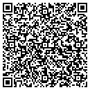 QR code with Borough Secretary contacts