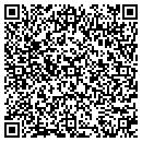 QR code with Polarsoft Inc contacts