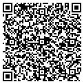 QR code with March P Asociacion contacts