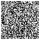 QR code with Legar Machine Products contacts