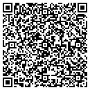 QR code with St Johns Ucc Fellowship contacts