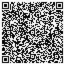QR code with Pharmahouse contacts