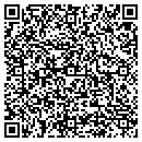 QR code with Superior Caulking contacts
