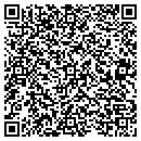 QR code with Universal Publishing contacts