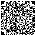 QR code with Attic contacts