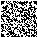 QR code with Foremost Loan Co contacts