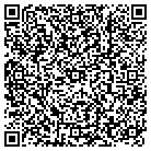QR code with Advanced Dental Concepts contacts