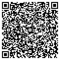 QR code with True Value contacts