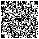 QR code with Manchester Health Center contacts