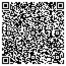 QR code with Holliday Productions contacts