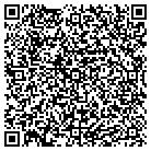 QR code with Monessen Elementary Center contacts