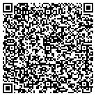 QR code with Academy Of Natural Sciences contacts