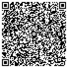 QR code with AXIOM Computer Solutions contacts