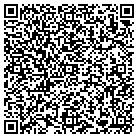 QR code with Digital Logic USA Inc contacts