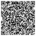 QR code with Action Paintball contacts