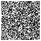 QR code with Lykens Twp Board-Supervisors contacts