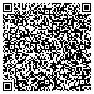 QR code with Compression Management Service contacts