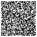 QR code with Good Industries contacts