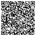 QR code with P TS Tavern contacts