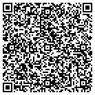 QR code with Parkvale Savings Bank contacts
