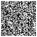 QR code with Sentinel Power Management contacts