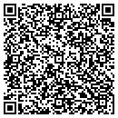 QR code with Illuminator Software Inc contacts