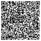 QR code with Danny West Painting & Rmdlng contacts
