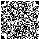 QR code with Laser Heating & Cooling contacts