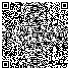 QR code with Executive's Assistant contacts