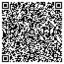 QR code with Maria Fes Upscale Consgnmnt contacts