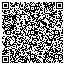 QR code with Supp John Computer contacts