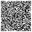 QR code with Keffer Investigation & Securit contacts