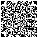 QR code with Samuel R Lanzino DDS contacts