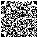 QR code with Latin Buffet Inc contacts