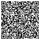 QR code with KRM Consulting contacts