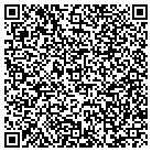 QR code with Camelot Technology Inc contacts