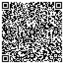 QR code with Nicholas P Maro DPM contacts