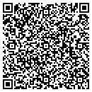 QR code with Tom Dolan contacts