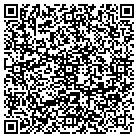 QR code with Springfield Twp Supervisors contacts