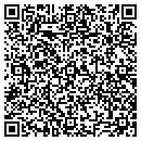 QR code with Equirace Health & Speed contacts