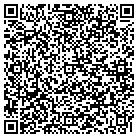QR code with Joel D Goldstein PC contacts