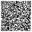 QR code with Millers Design Systems contacts