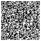 QR code with Tom Gifford Tree Service contacts