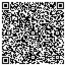 QR code with Realty Abstract Inc contacts