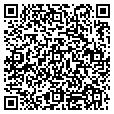 QR code with Permits contacts