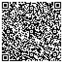 QR code with Thomas Angelo Studios contacts